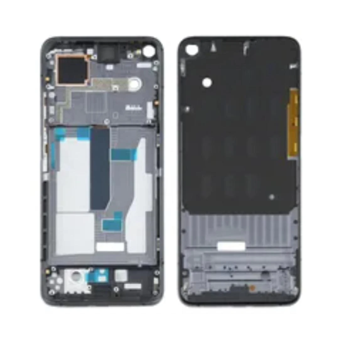 FRAME XOMI MI 9T / MI 9T PRO